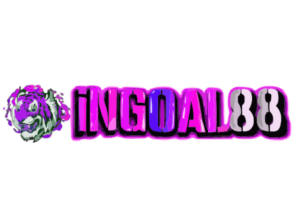 INGOAL88